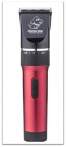 Oneisall Rechargeable Dog Clipper