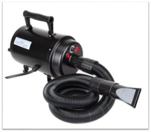 dog-hair-dryer-4