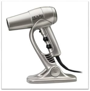 dog-hair-dryer-5