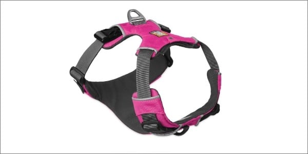 Ruffwear No Pull Dog Harness