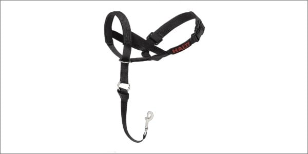 HALTI Headcollar
