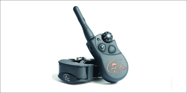 SportDOG Training Collar