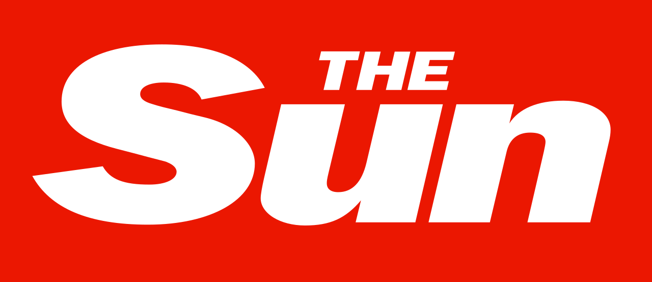 1280px-The_Sun.svg